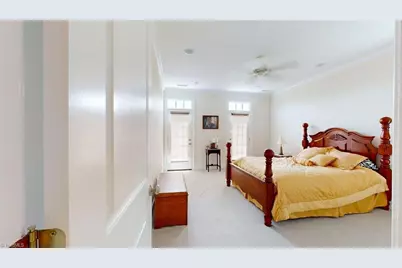 175 Shady Pond Road, Providence, NC 27315 - Photo 39