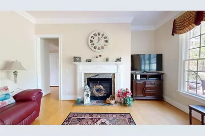 175 Shady Pond Road, Providence, NC 27315 - Photo 27