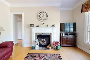 175 Shady Pond Rd, Providence, NC 27315 - Photo 27