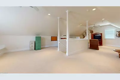 175 Shady Pond Road, Providence, NC 27315 - Photo 45