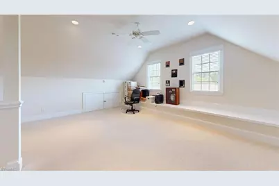 175 Shady Pond Road, Providence, NC 27315 - Photo 47