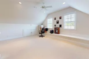 175 Shady Pond Rd, Providence, NC 27315 - Photo 47