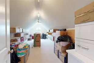 175 Shady Pond Rd, Providence, NC 27315 - Photo 43