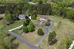 175 Shady Pond Rd, Providence, NC 27315 - Photo 7