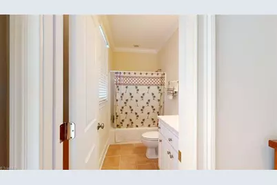 175 Shady Pond Road, Providence, NC 27315 - Photo 37