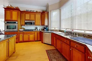 175 Shady Pond Rd, Providence, NC 27315 - Photo 21