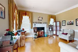 175 Shady Pond Rd, Providence, NC 27315 - Photo 13