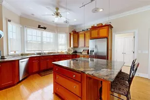 175 Shady Pond Rd, Providence, NC 27315 - Photo 19