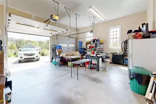 175 Shady Pond Rd, Providence, NC 27315 - Photo 23