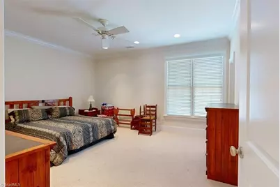 175 Shady Pond Road, Providence, NC 27315 - Photo 35