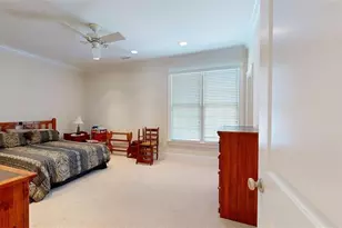 175 Shady Pond Rd, Providence, NC 27315 - Photo 35