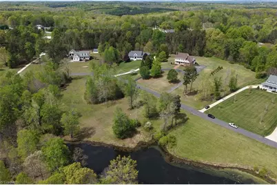 175 Shady Pond Road, Providence, NC 27315 - Photo 9