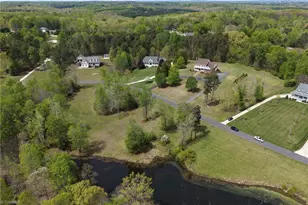 175 Shady Pond Rd, Providence, NC 27315 - Photo 9