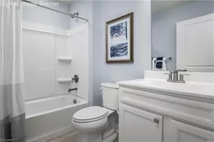 212 Linwood Ests Dr, Lexington, NC 27292 - Photo 17