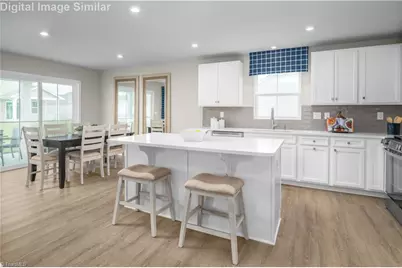 212 Linwood Estates Drive, Lexington, NC 27292 - Photo 5