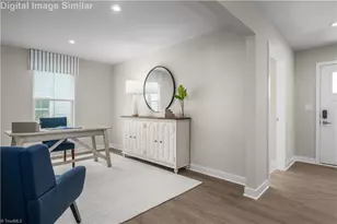 212 Linwood Ests Dr, Lexington, NC 27292 - Photo 9