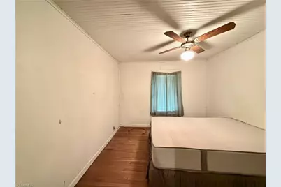 1210 Jackson Lake Road, High Point, NC 27263 - Photo 17