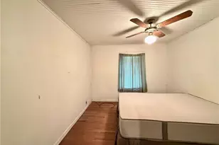 1210 Jackson Lake Rd, High Point, NC 27263 - Photo 17