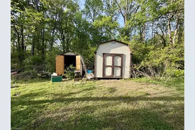 1210 Jackson Lake Road, High Point, NC 27263 - Photo 3