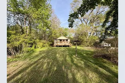 1210 Jackson Lake Road, High Point, NC 27263 - Photo 1