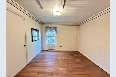 1210 Jackson Lake Road, High Point, NC 27263 - Photo 15