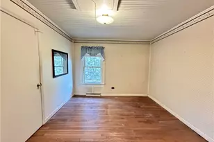 1210 Jackson Lake Rd, High Point, NC 27263 - Photo 15