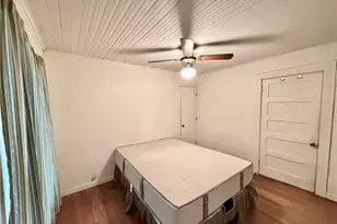 1210 Jackson Lake Rd, High Point, NC 27263 - Photo 19