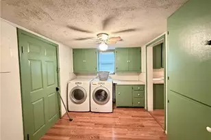 1210 Jackson Lake Rd, High Point, NC 27263 - Photo 25