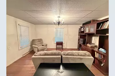 1210 Jackson Lake Road, High Point, NC 27263 - Photo 13