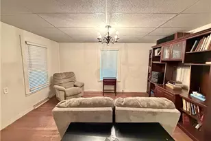 1210 Jackson Lake Rd, High Point, NC 27263 - Photo 13