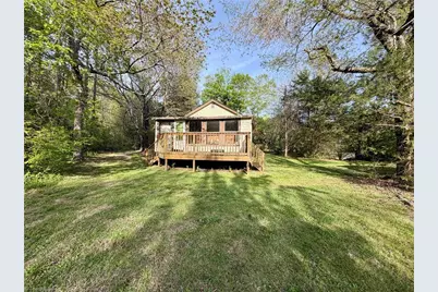 1210 Jackson Lake Road, High Point, NC 27263 - Photo 27