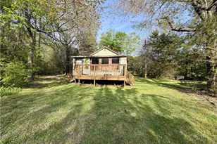 1210 Jackson Lake Rd, High Point, NC 27263 - Photo 27