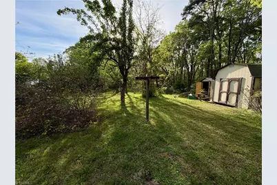 1210 Jackson Lake Road, High Point, NC 27263 - Photo 33