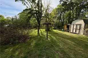 1210 Jackson Lake Rd, High Point, NC 27263 - Photo 33