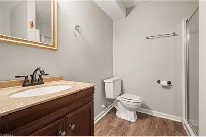 8140 Vance Road, Kernersville, NC 27284 - Photo 19