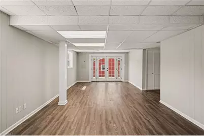 8140 Vance Road, Kernersville, NC 27284 - Photo 21