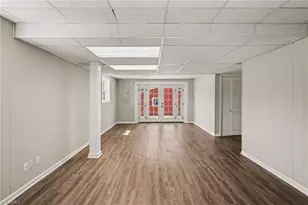 8140 Vance Rd, Kernersville, NC 27284 - Photo 21