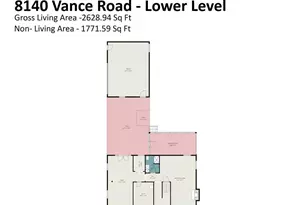 8140 Vance Rd, Kernersville, NC 27284 - Photo 29