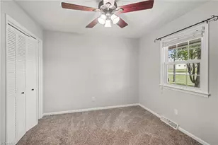 8140 Vance Rd, Kernersville, NC 27284 - Photo 13