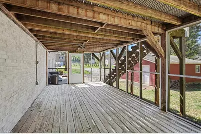 8140 Vance Road, Kernersville, NC 27284 - Photo 27