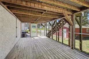 8140 Vance Rd, Kernersville, NC 27284 - Photo 27