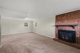 8140 Vance Rd, Kernersville, NC 27284 - Photo 17