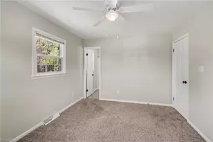 8140 Vance Rd, Kernersville, NC 27284 - Photo 11