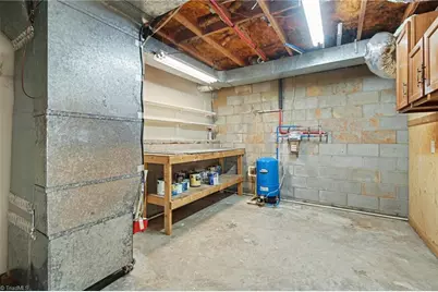 8140 Vance Road, Kernersville, NC 27284 - Photo 23