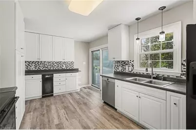 8140 Vance Road, Kernersville, NC 27284 - Photo 7