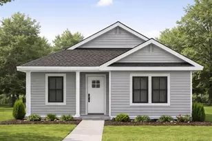 406 Dobson St, Kernersville, NC 27284 - Photo 1