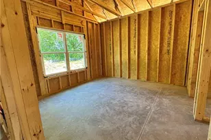 406 Dobson St, Kernersville, NC 27284 - Photo 7