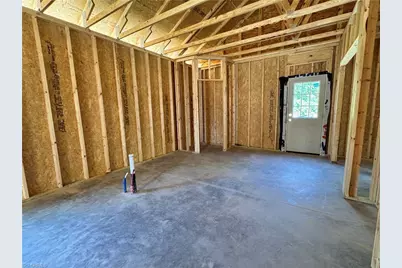 406 Dobson Street, Kernersville, NC 27284 - Photo 5