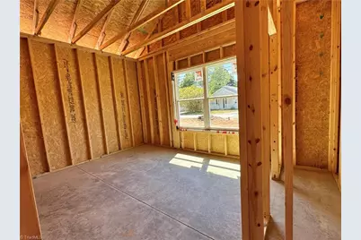 406 Dobson Street, Kernersville, NC 27284 - Photo 9