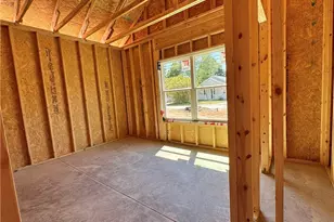 406 Dobson St, Kernersville, NC 27284 - Photo 9